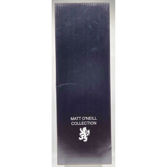 Tonner 17 Doll-Matt O'Neill Collection Tee & PJs Redhead MO0303 NEW IN BOX
